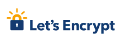 lets-encrypt